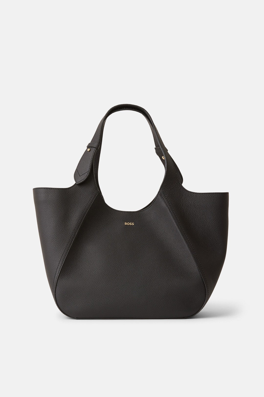 Lenah Big Tote by BOSS ACCESSORIES 0