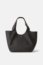 Lenah Big Tote by BOSS ACCESSORIES