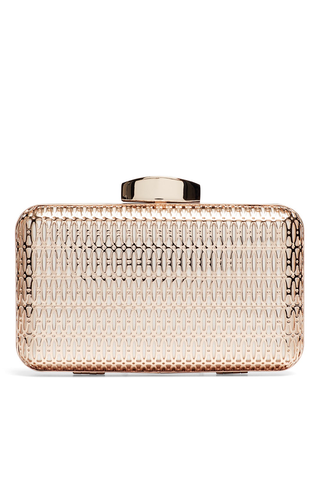 Naples Minaudiere by Inge Christopher 0