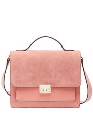 Minimal Rider Bag by Loeffler Randall