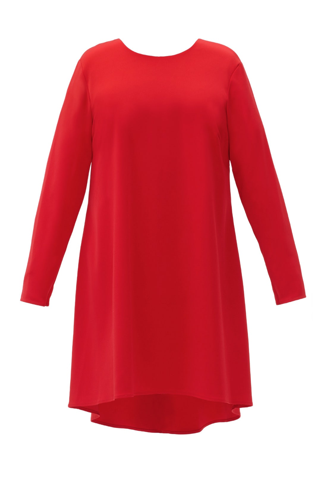 Wila Dress by nha khanh 0