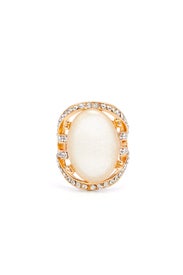 Stella Ring by Ella Carter