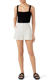Millie Shorts by rag & bone