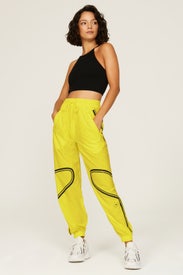 Trainsuit Sweatpants by adidas by Stella McCartney