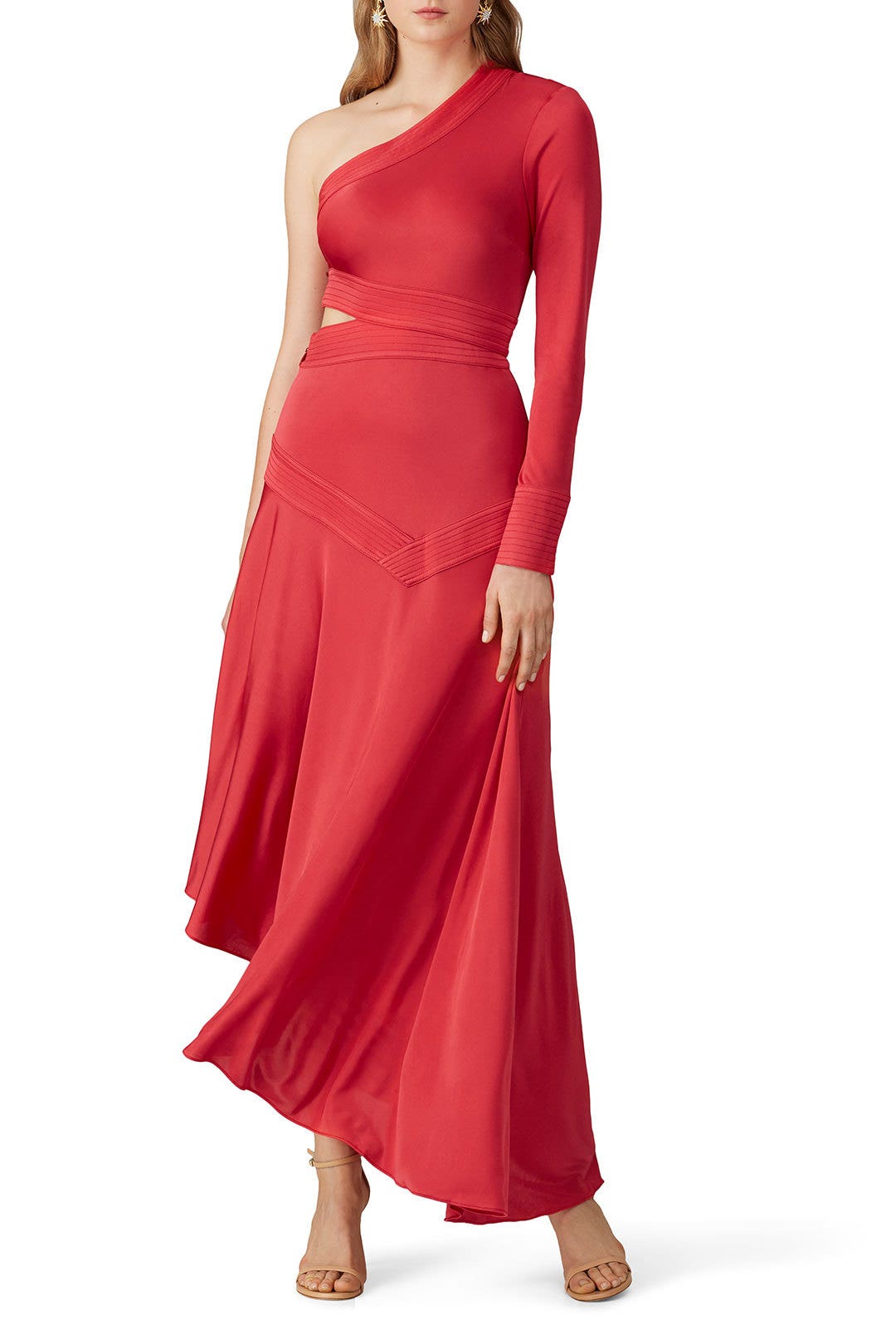 Jovanna Gown by Alexis 0