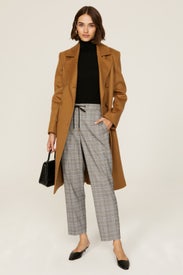 TR Elliott Pants by L.K. Bennett