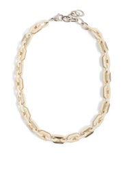 Bowie Choker Necklace by Rachel Comey Accessories