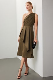 Evangeline Dress by Sachin & Babi