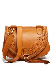 Passito Collins Shoulder Bag by See by Chloé Accessories