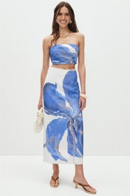 Rumi Skirt by Significant Other