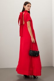 Ilana Dress by Staud