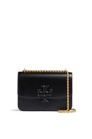 Eleanor Convertible Shoulder Bag by Tory Burch Accessories