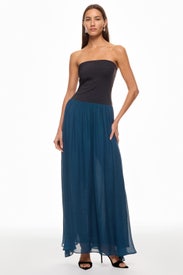 Giselle Dress by Ciao Lucia