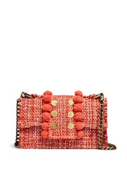 Romeo Pumpkin Bag by Kooreloo