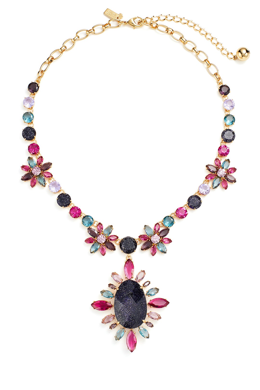 Night Sky Pendant by kate spade new york accessories