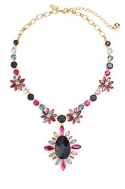 Night Sky Pendant by kate spade new york accessories