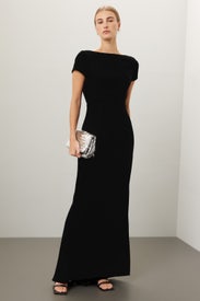 Emelyn Dress by Staud