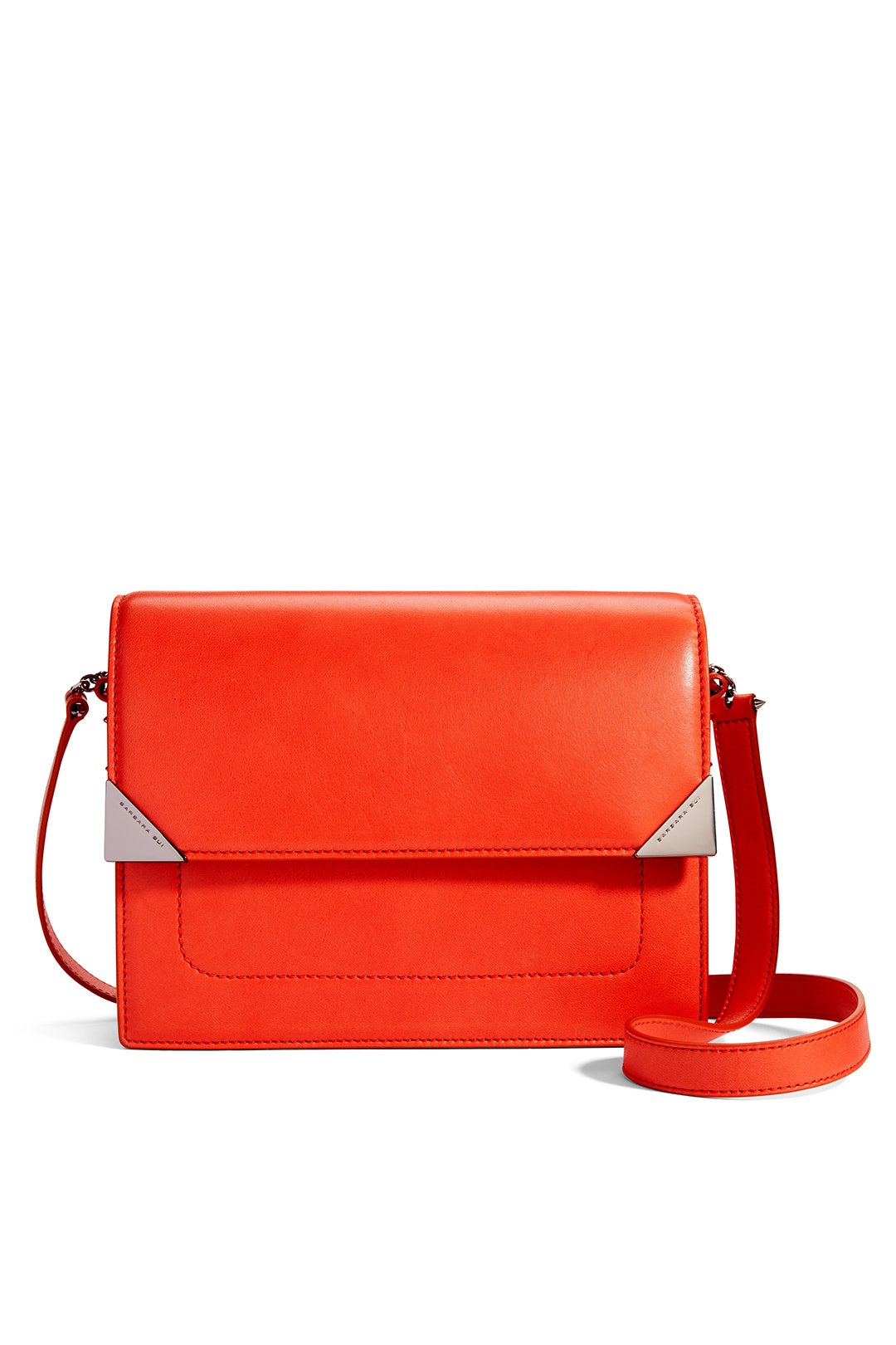 Madness Crossbody Bag by Barbara Bui Handbags