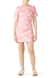 Phoenix Madison Dress by Cinq à Sept