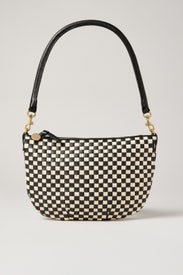 Petit Moyen Messenger Bag by Clare V.