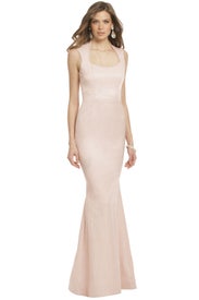 Grand Plie Gown by Christian Siriano