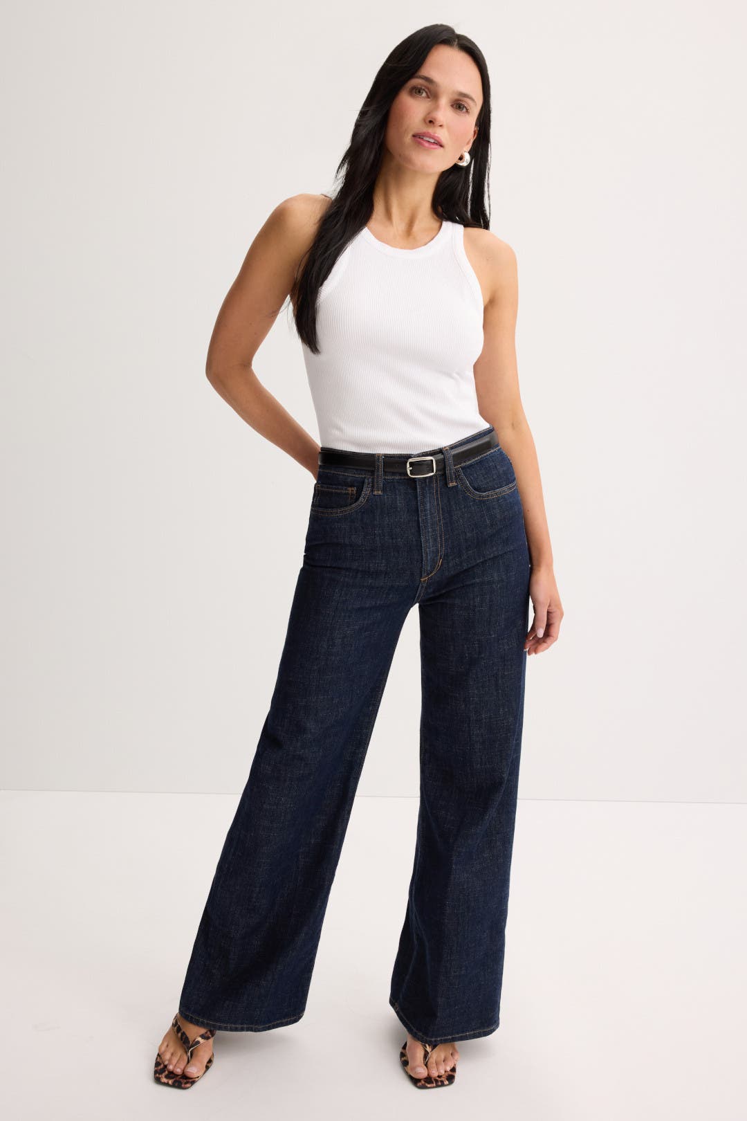 (取寄) ジョーズジーンズ レディース ザ ミア コーテッド Joe's women Joe's The Mia 取寄) ジョーズジーンズ レディース ザ ミア ワイド レッグ アンクル