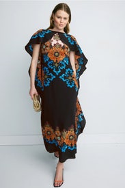 Magic Dress by La DoubleJ