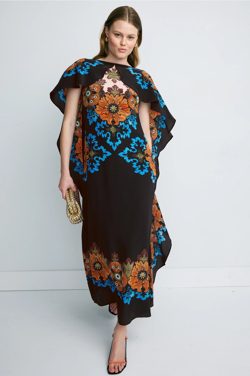 Magic Dress by La DoubleJ - Photo 0