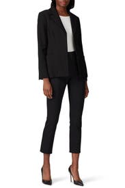 Collins Blazer by M.M.LaFleur