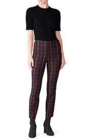 Simone Trousers by rag & bone