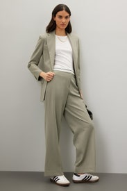 Whitley Trouser by Reiss