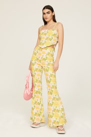 Berkeley Bells by Show Me Your Mumu