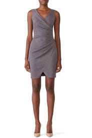 Slate Grey Sheath by Slate & Willow