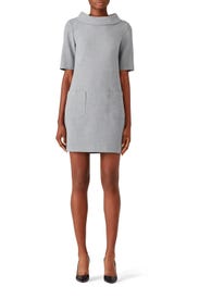 Maleko Dress by Trina Turk