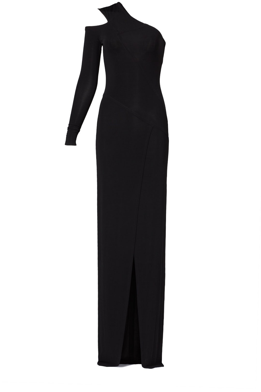 Jane gown