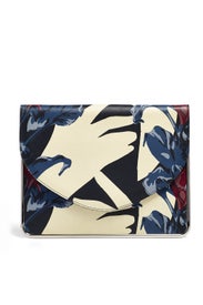 Surreal Clutch by Carven Accessories