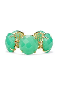 Cassie Bracelet by Kendra Scott