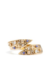 Sequence Cuff by Lulu Frost