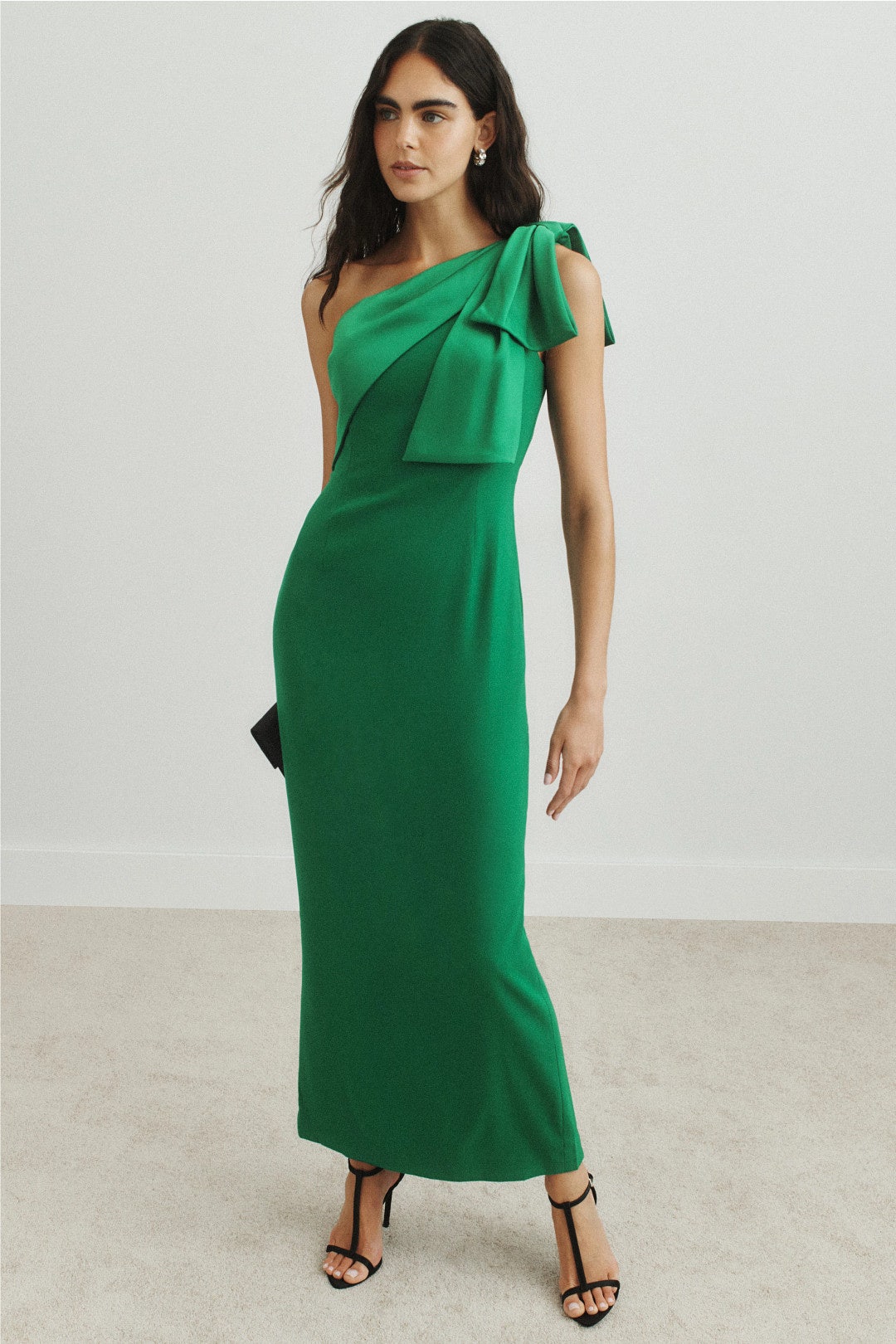Estrella Gown by Sachin & Babi 0