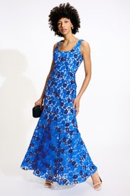 Frances Dress by Shoshanna