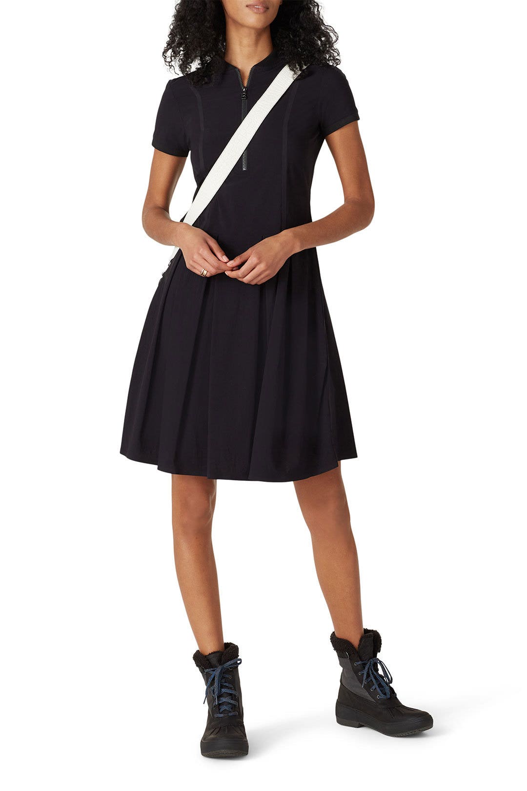 Jacky Dress by BOGNER FIRE ICE Rent the Runway