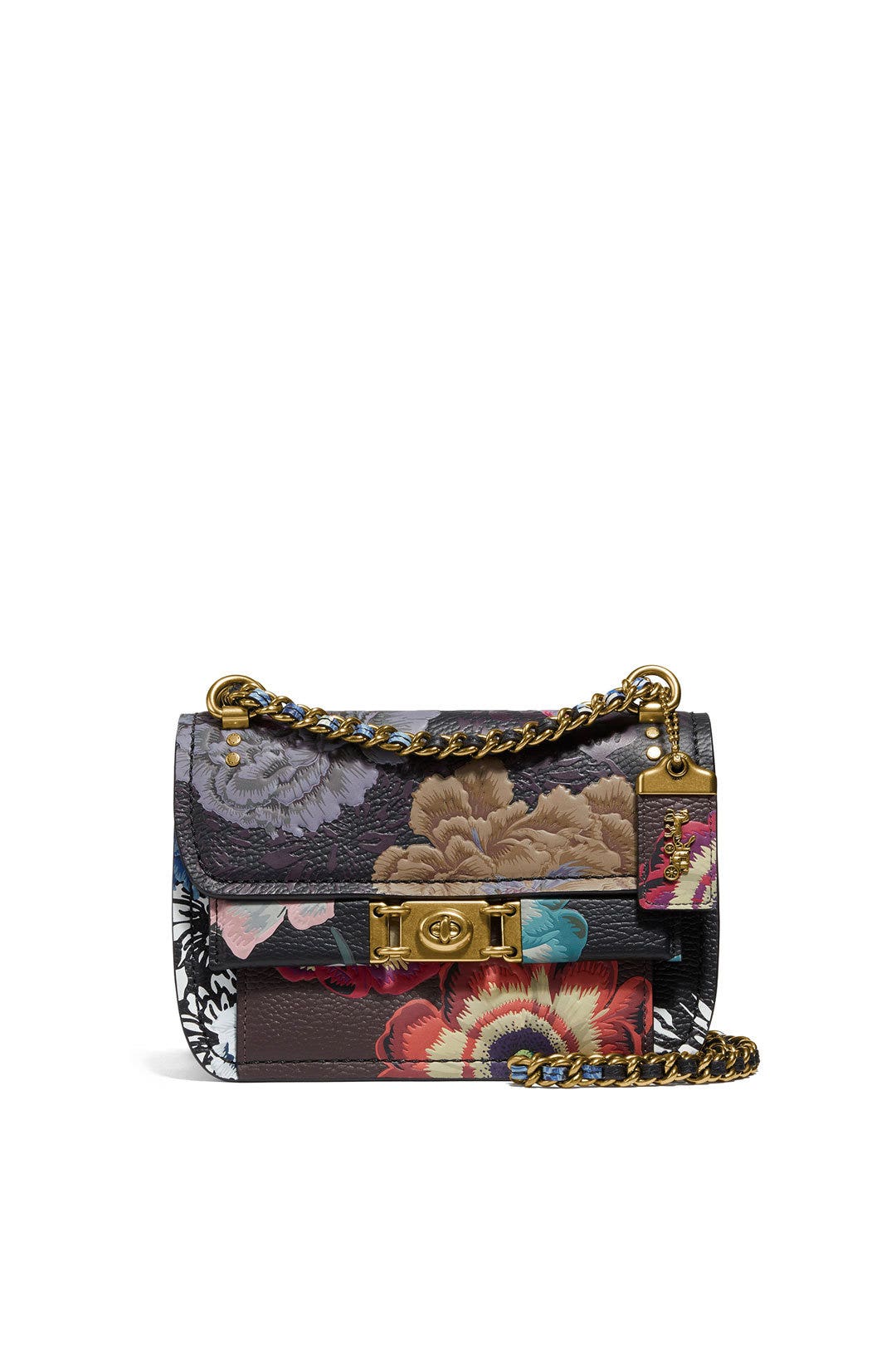 Troupe Crossbody by Coach Handbags 0