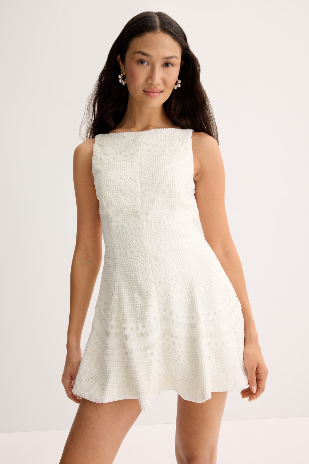 Ted baker ヴルパドドレス 61EpSTa1SiL._SY300_QL30_.jpg