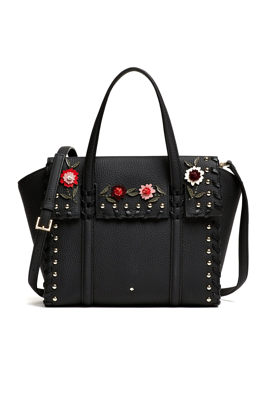 Small Abigail Satchel by kate spade new york accessories