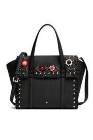 Small Abigail Satchel by kate spade new york accessories