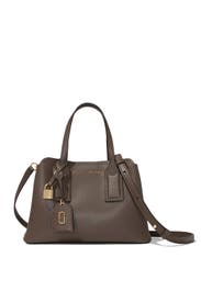 The Night Owl Editor 29 by Marc Jacobs Handbags