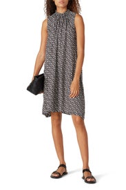 Louison Dress by Officine Générale