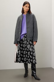 Shari Skirt by Baum und Pferdgarten