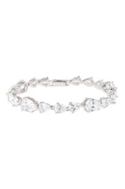 Crystal Craze Bracelet by Crislu