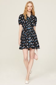 Darius Dress by Diane von Furstenberg